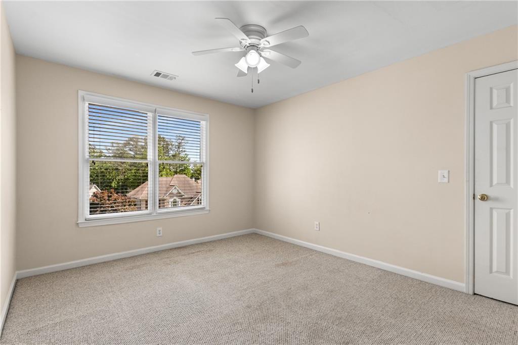 825 Yosemite Drive, Suwanee, Georgia image 30
