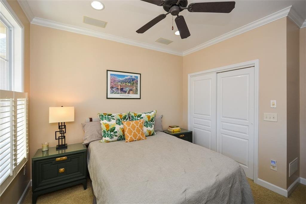 221 Aster Court, Canton, Georgia image 41
