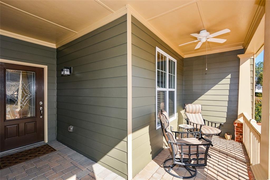221 Aster Court, Canton, Georgia image 7