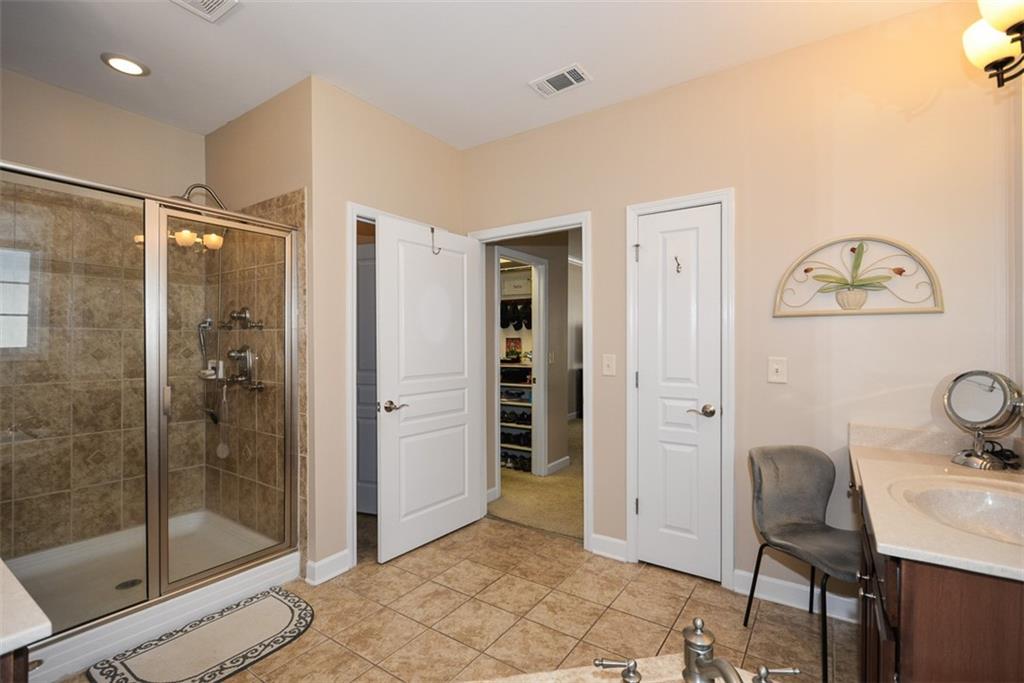 221 Aster Court, Canton, Georgia image 37