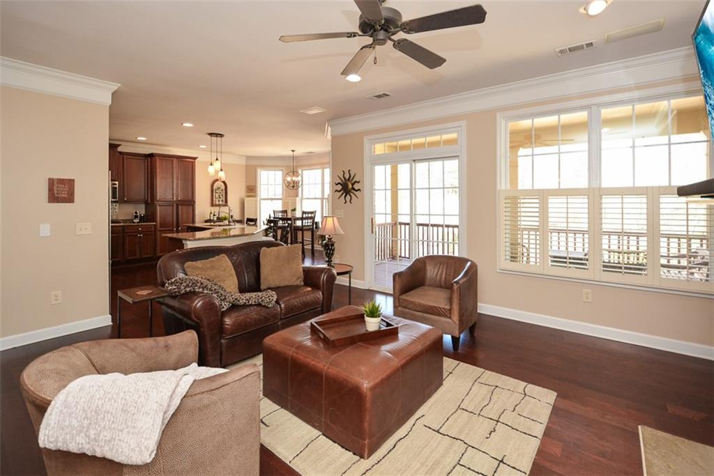 221 Aster Court, Canton, Georgia image 25