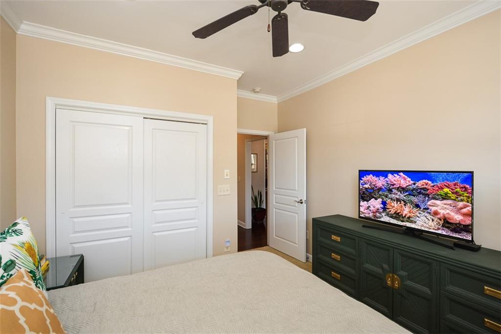 221 Aster Court, Canton, Georgia image 42