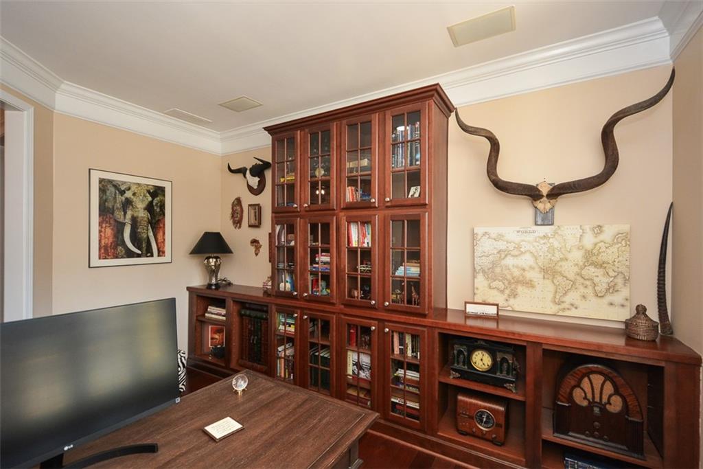 221 Aster Court, Canton, Georgia image 27