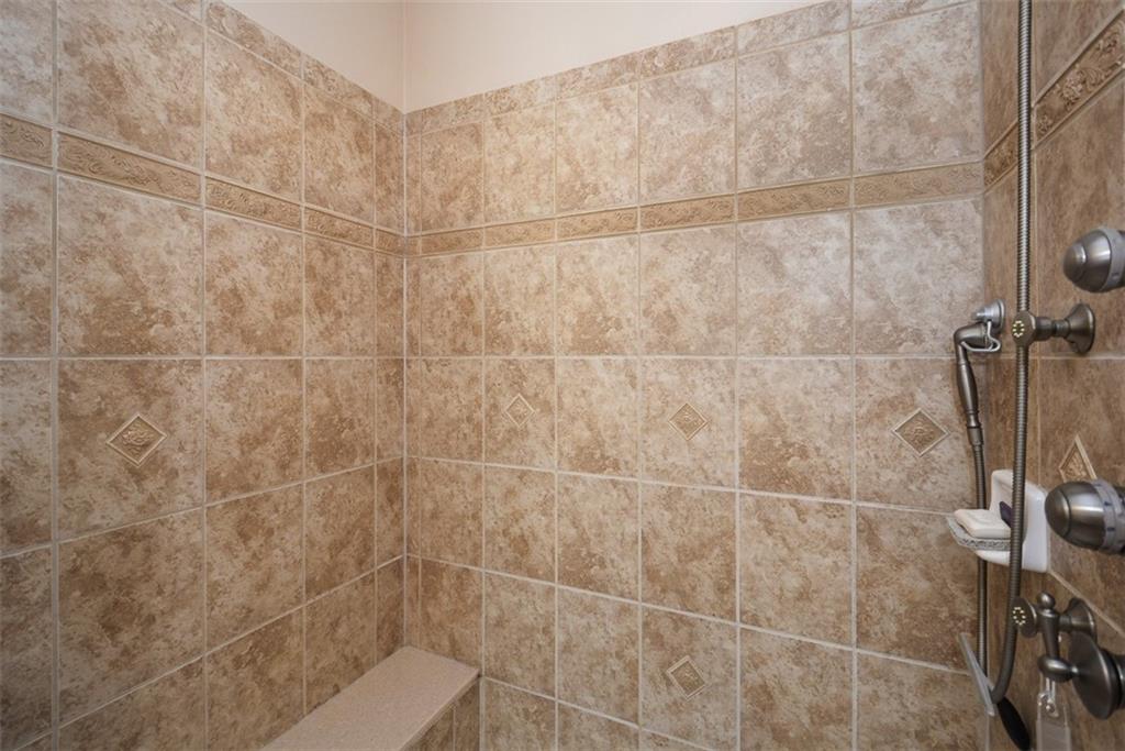 221 Aster Court, Canton, Georgia image 38