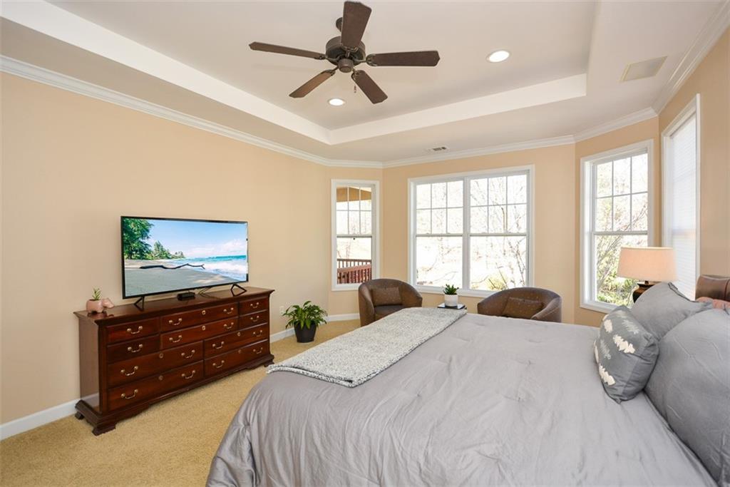 221 Aster Court, Canton, Georgia image 32