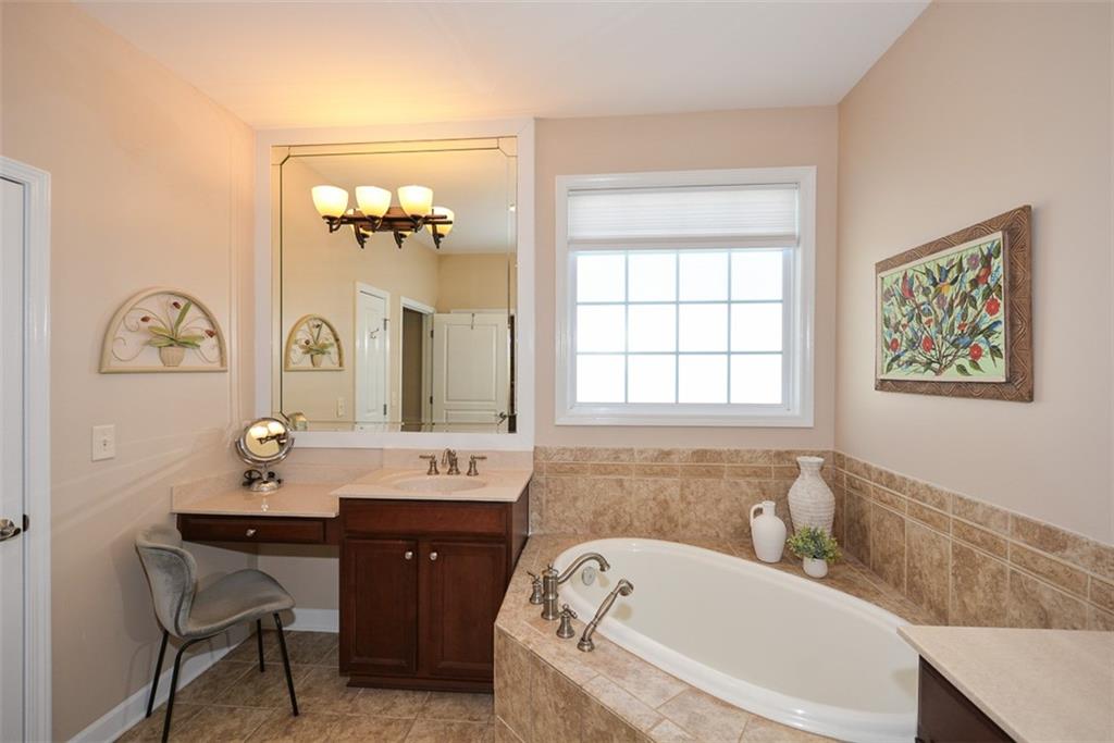221 Aster Court, Canton, Georgia image 36
