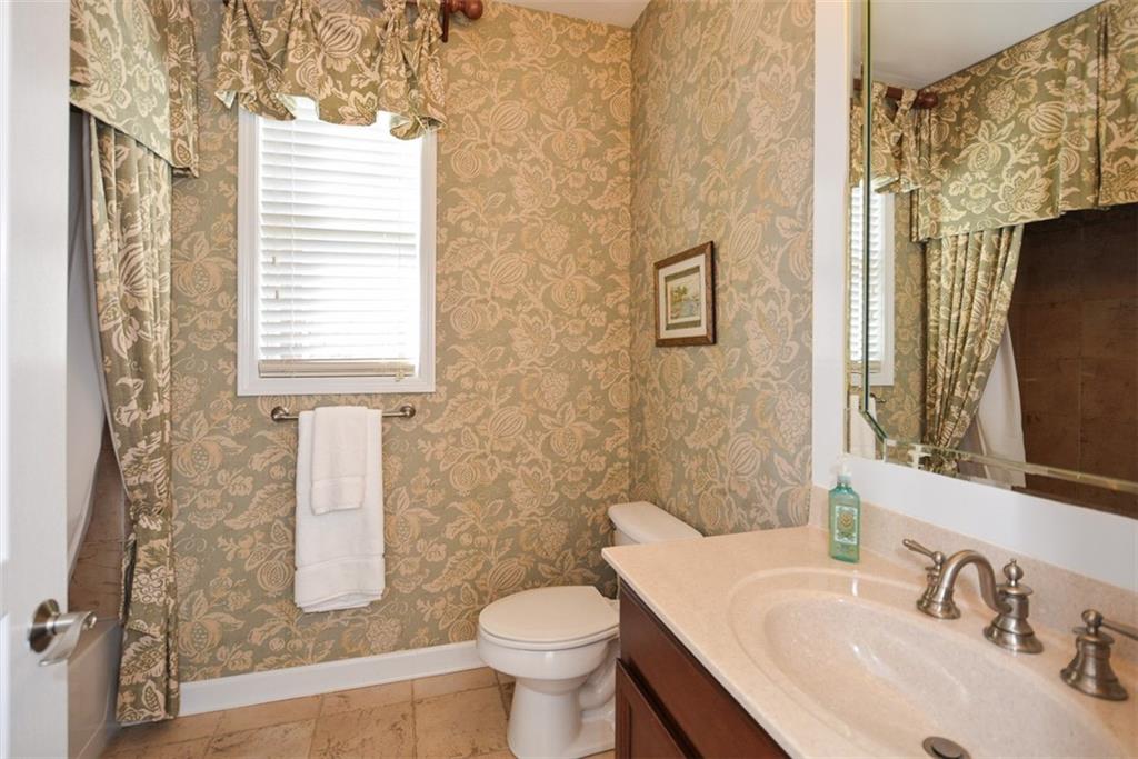 221 Aster Court, Canton, Georgia image 43