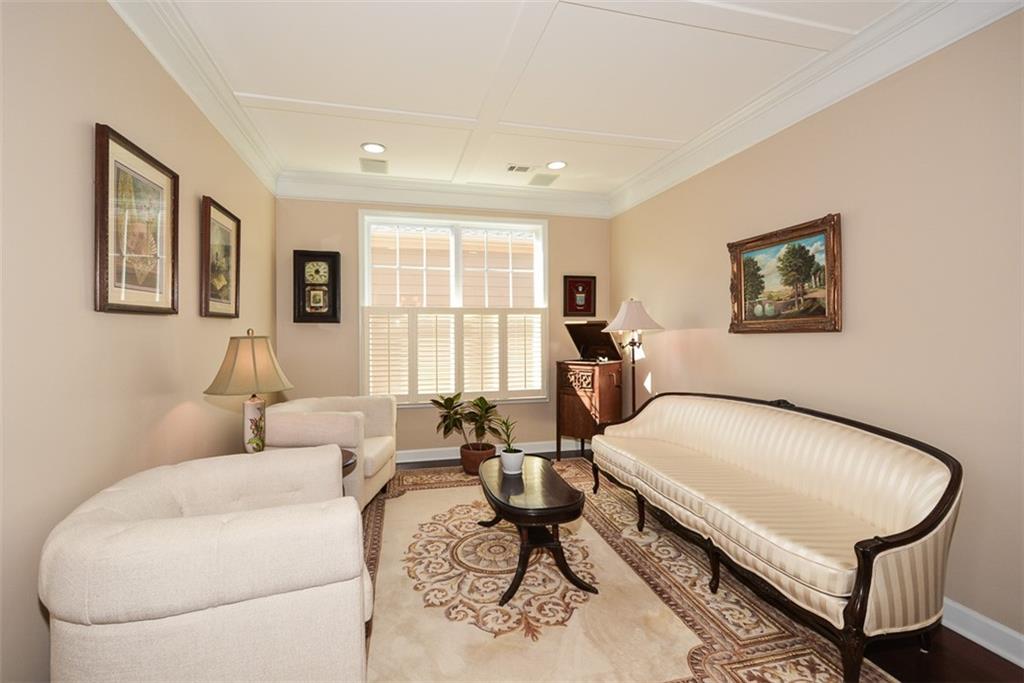 221 Aster Court, Canton, Georgia image 10