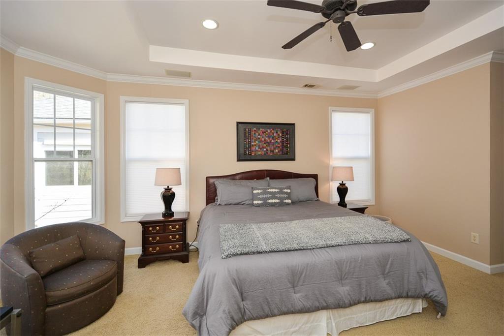 221 Aster Court, Canton, Georgia image 30