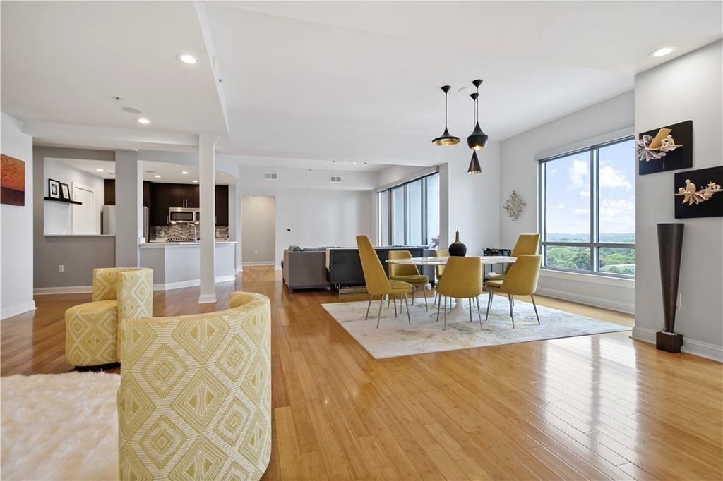 222 12th Street NE 1703