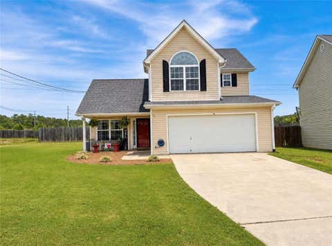 Homes For Sale - 43 Atwood Drive<br/> Floyd County, Rome, GA 30165