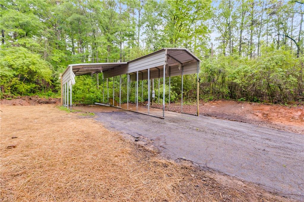4131 Stone Mountain Street, Tallapoosa, Georgia image 4