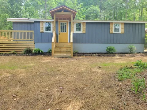 MLS: 7564094