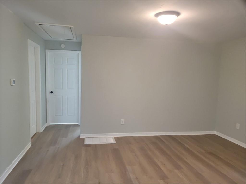 4131 Stone Mountain Street, Tallapoosa, Georgia image 7
