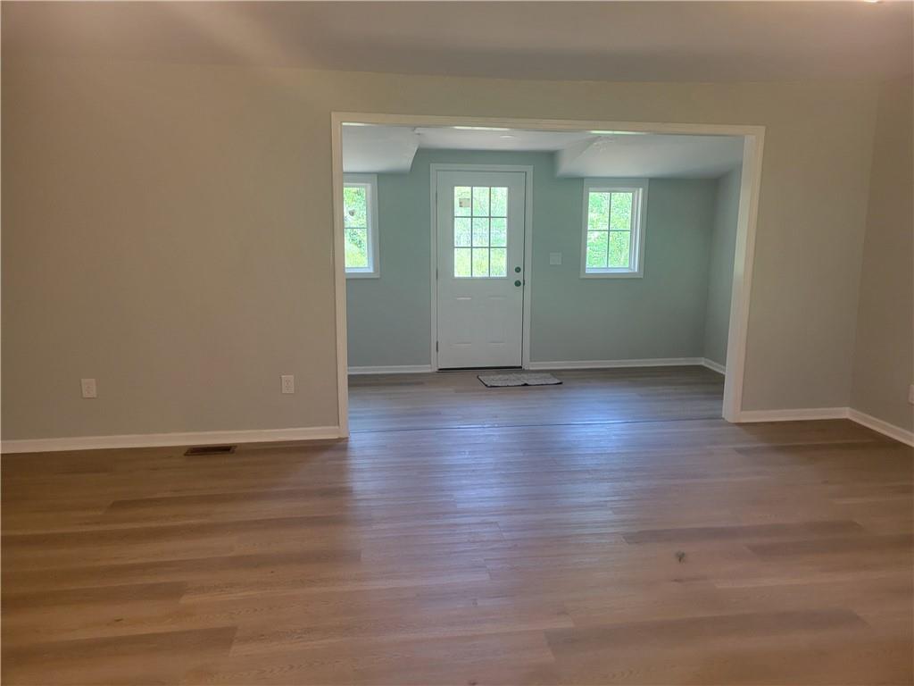 4131 Stone Mountain Street, Tallapoosa, Georgia image 6