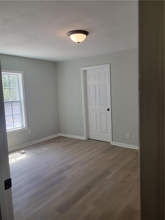 4131 Stone Mountain Street, Tallapoosa, Georgia image 12