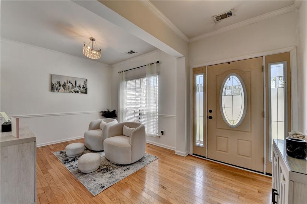 2477 Lakebrooke Drive