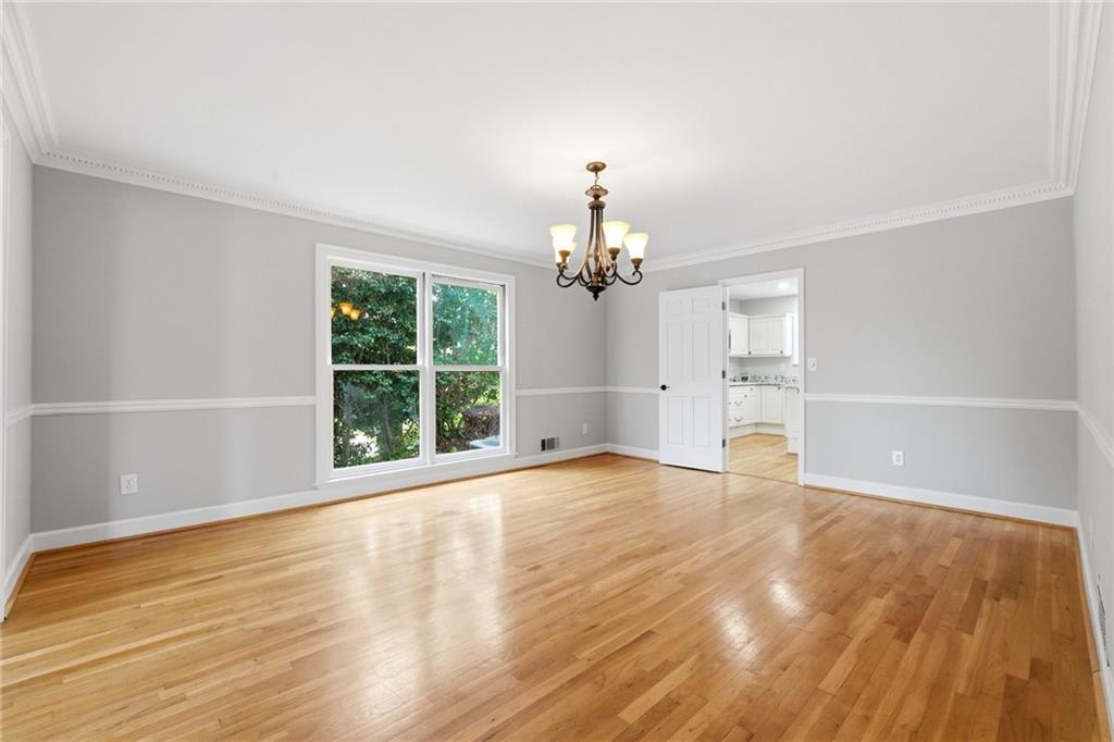 220 Clipper Bay Drive