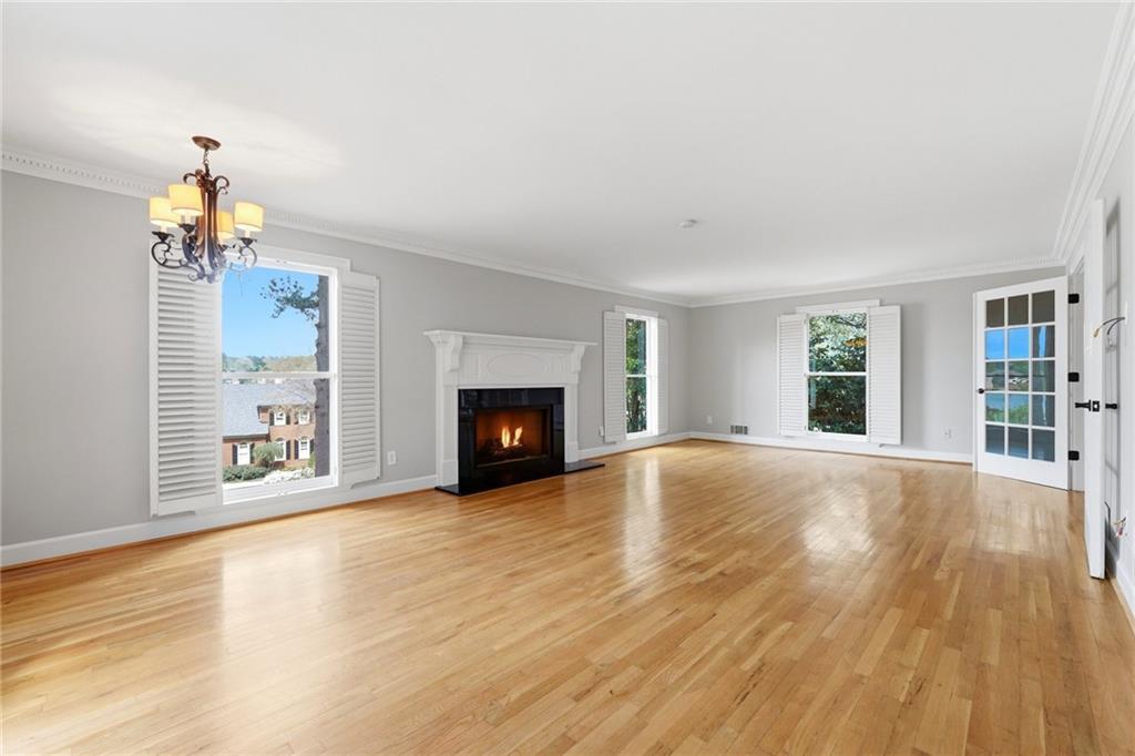 220 Clipper Bay Drive