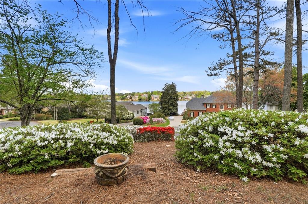 220 Clipper Bay Drive