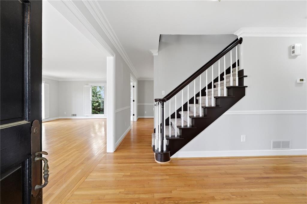 220 Clipper Bay Drive