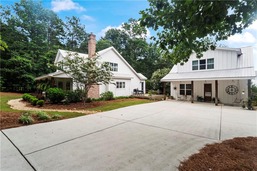 238 Dooley Road
