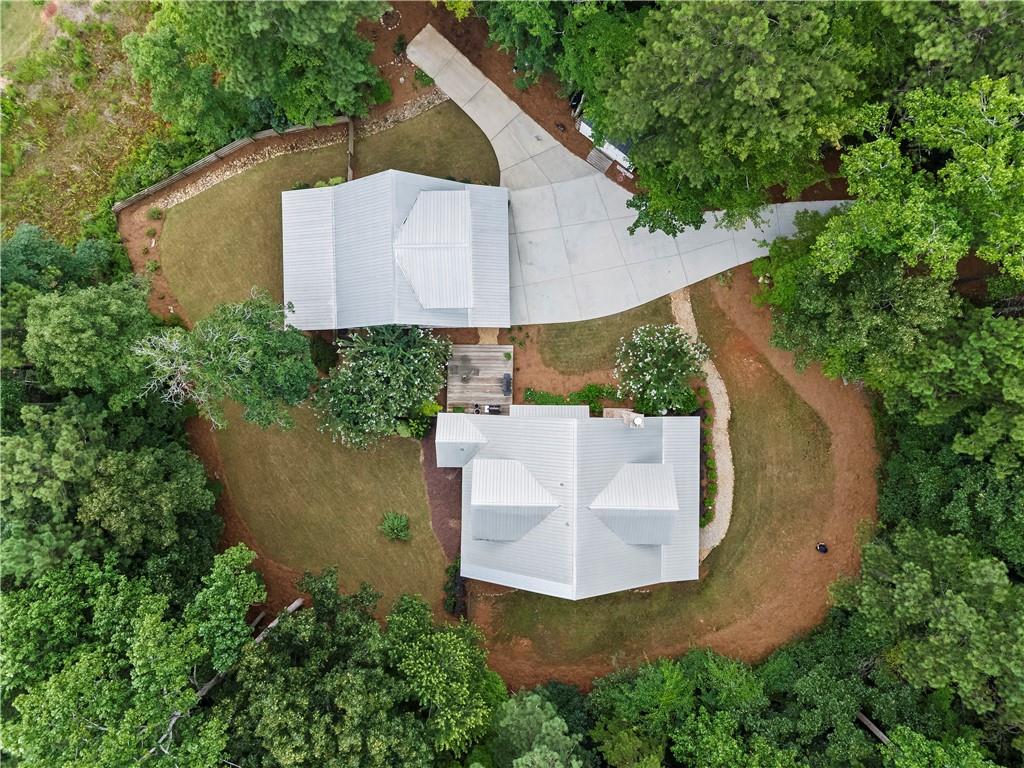 238 Dooley Road