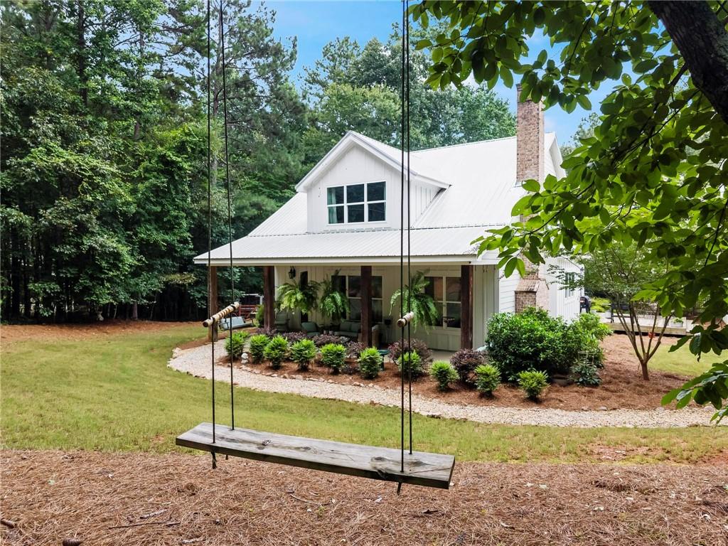 238 Dooley Road