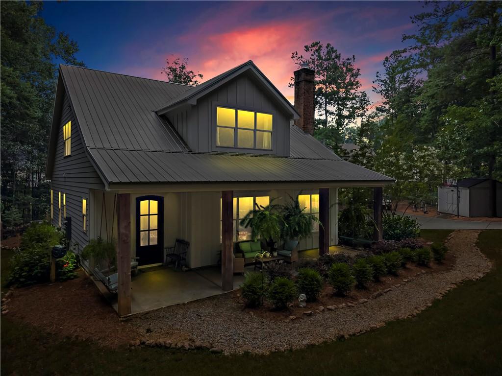 238 Dooley Road