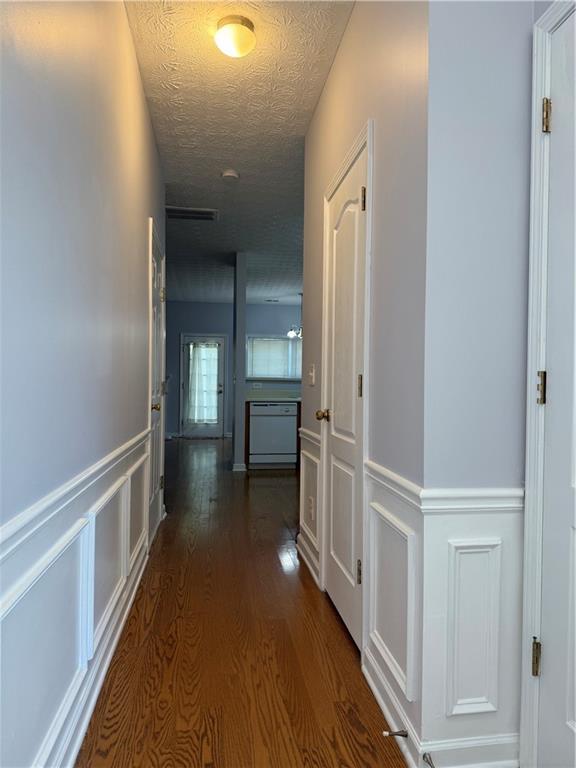 91 Brookway Trace