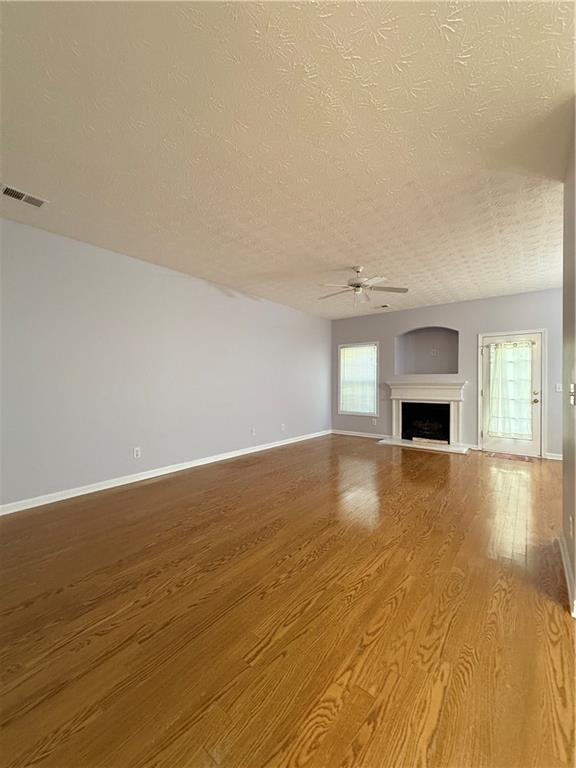91 Brookway Trace