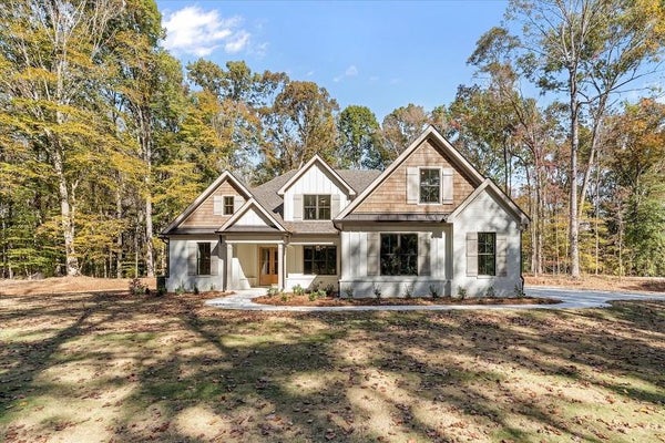127 MARTIN CEMETERY RD, CARROLLTON, GA 30117 - Image 4d4fbd36f2be937c409c82e8c9907253/1852017868