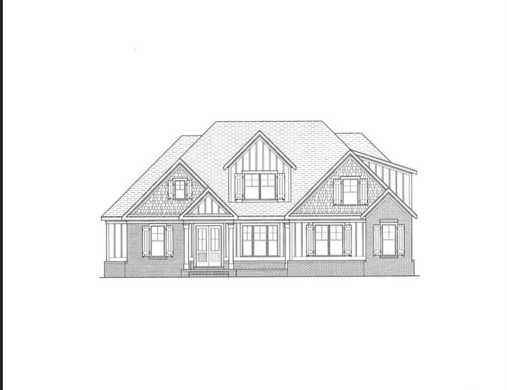 127 Martin Cemetery Road