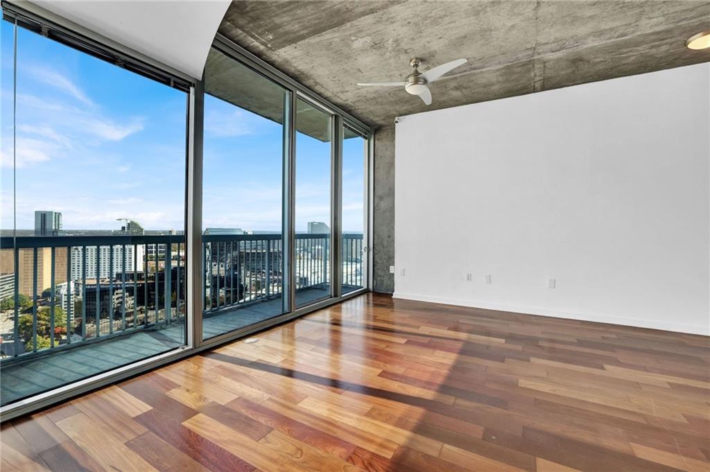 3324 Peachtree Road NE 2507