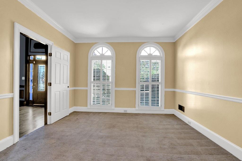 1400 Blyth Walk