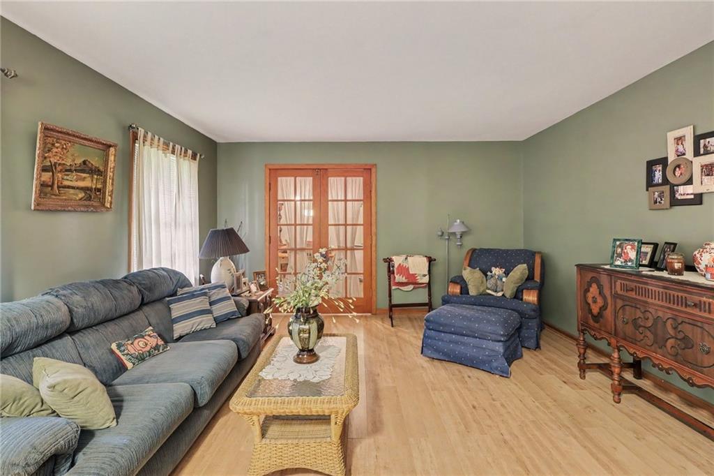1708 Norden Road