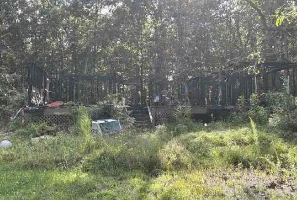 72 Coaling Road, Cedartown, GA, 30125
