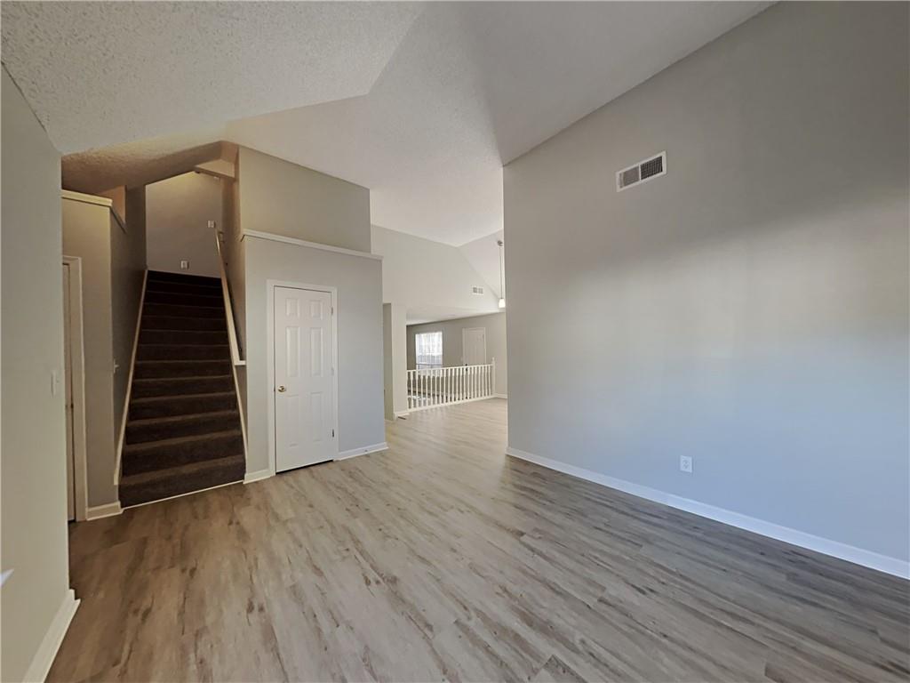 7010 Mahogany Drive