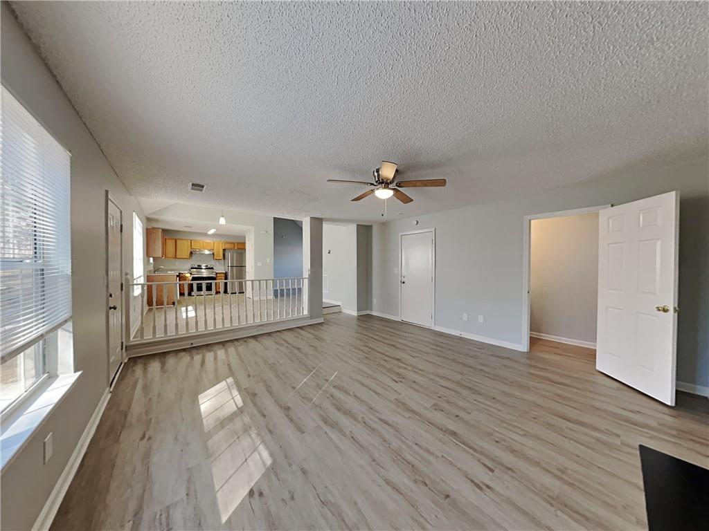 7010 Mahogany Drive
