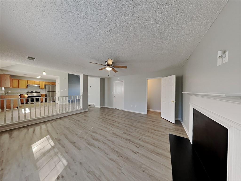 7010 Mahogany Drive