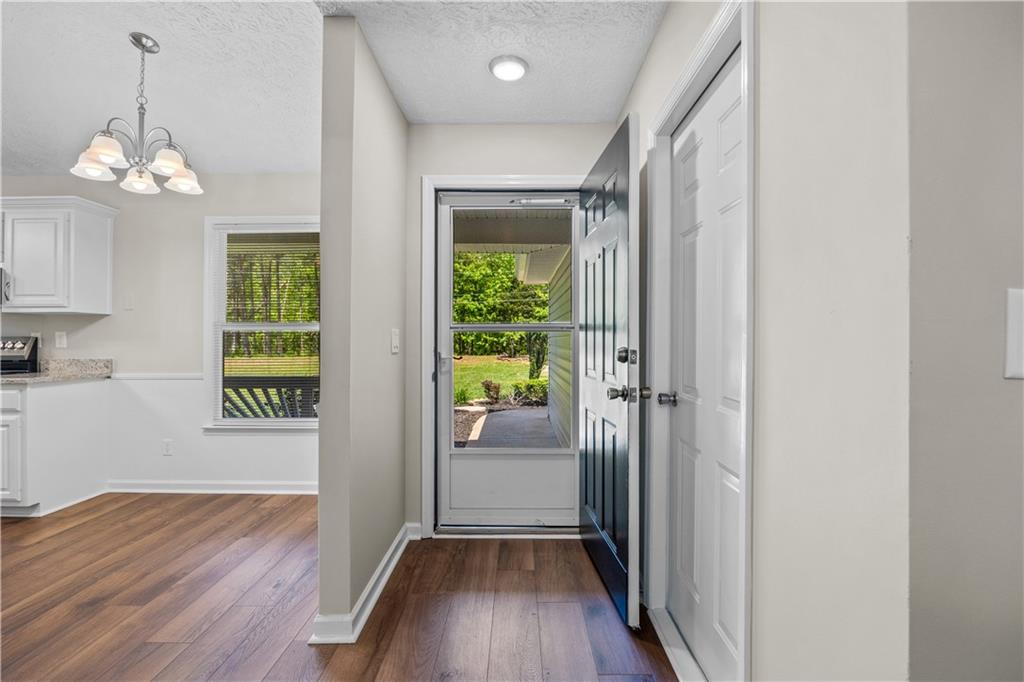 2035 Mountain Road