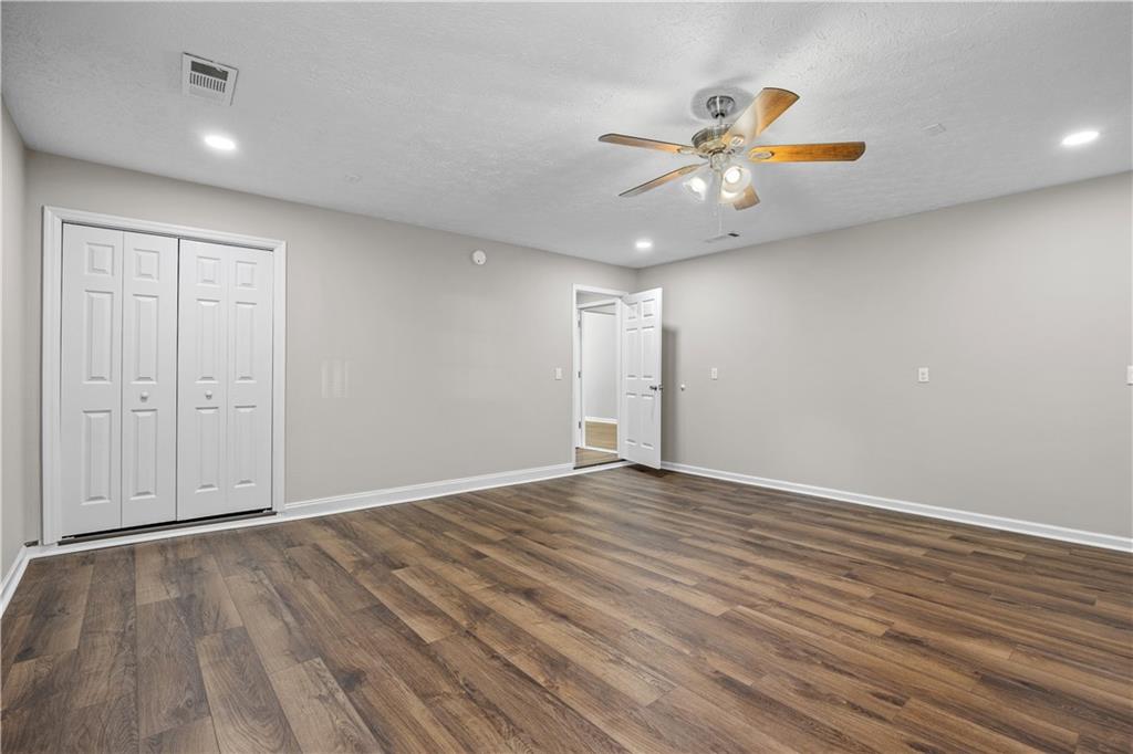 2035 Mountain Road, Cumming, Georgia image 12