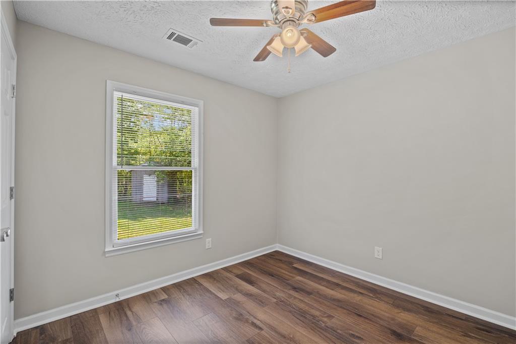 2035 Mountain Road, Cumming, Georgia image 13