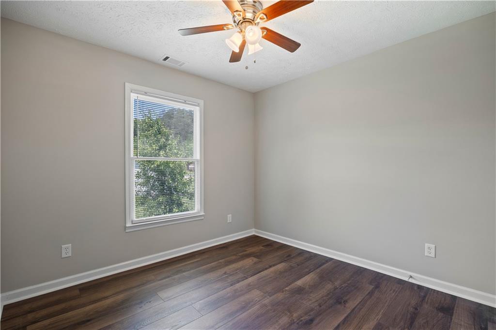 2035 Mountain Road, Cumming, Georgia image 15