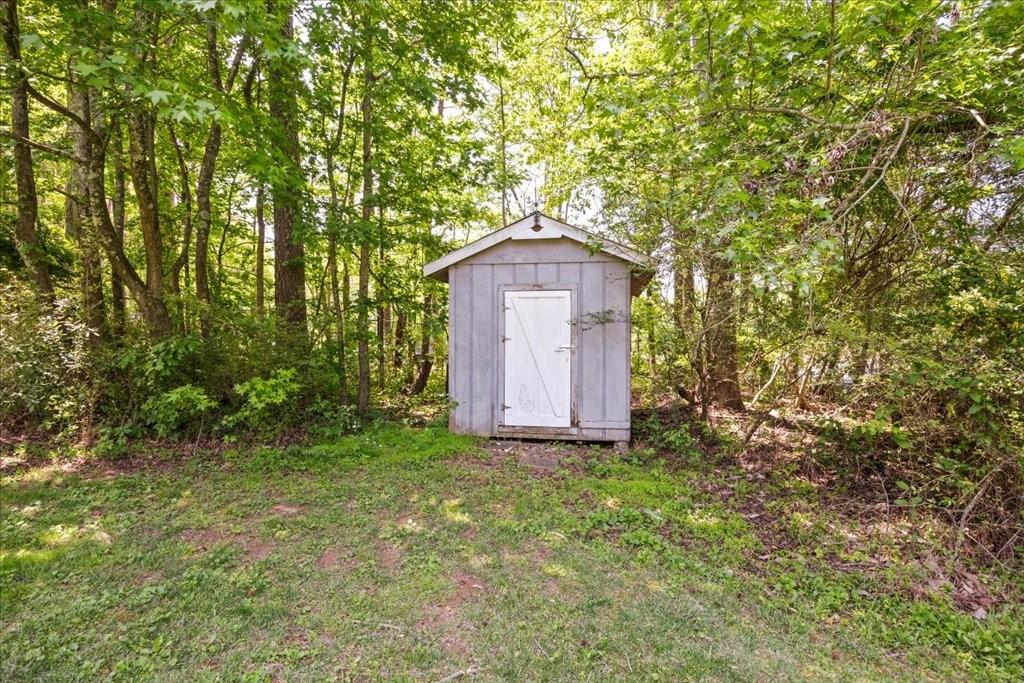 2035 Mountain Road, Cumming, Georgia image 24