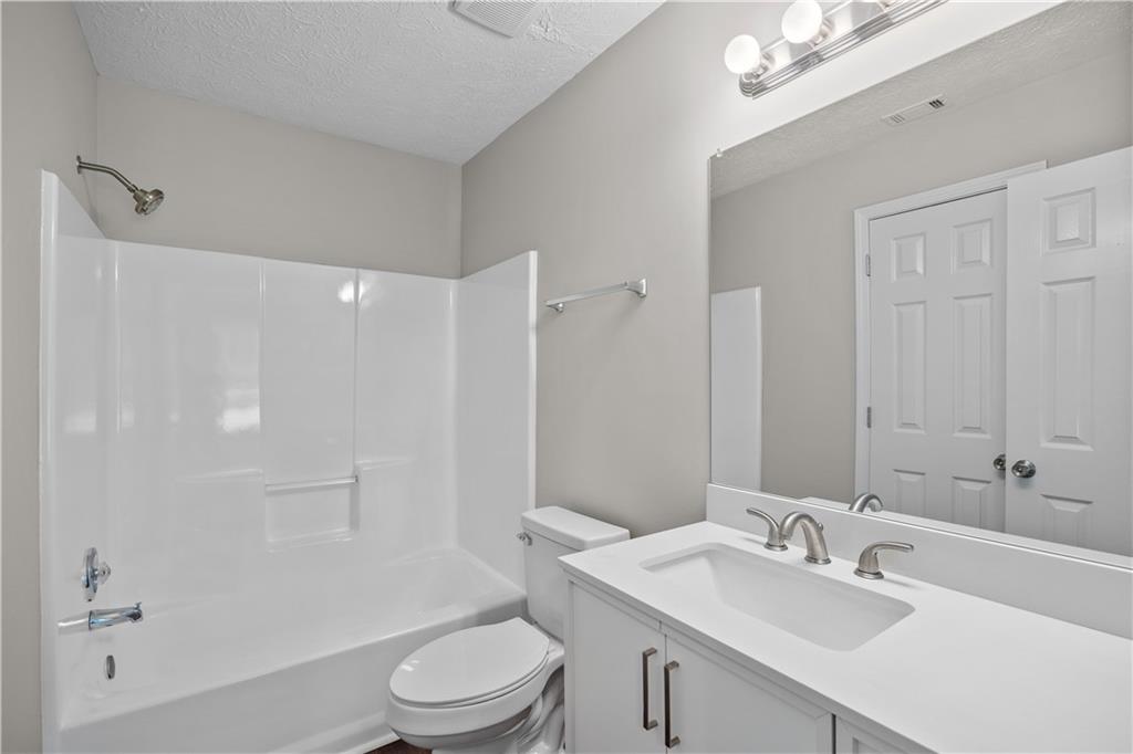 2035 Mountain Road, Cumming, Georgia image 17
