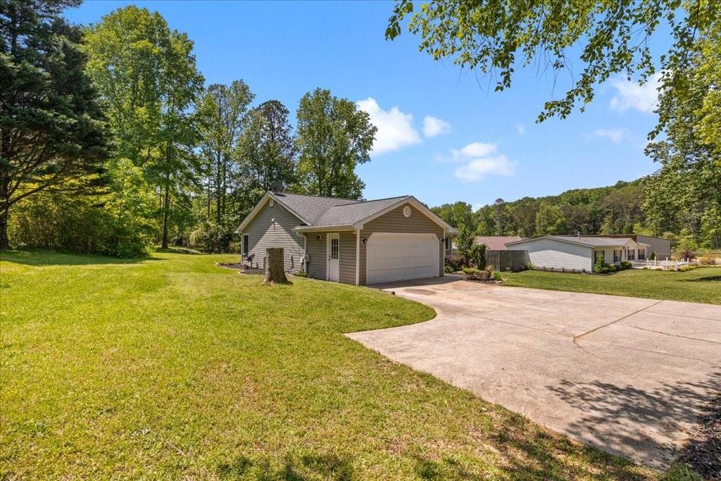 2035 Mountain Road, Cumming, Georgia image 22