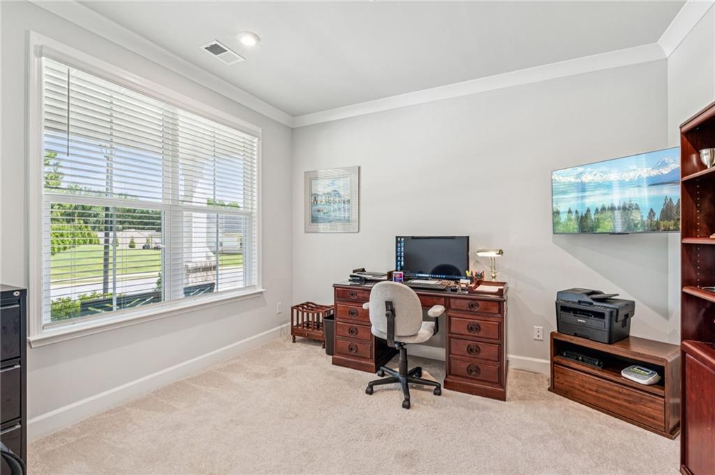 1729 Rowland Pass