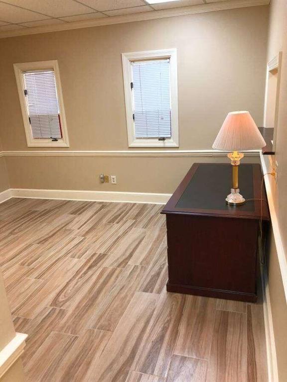 200 Market Place 130