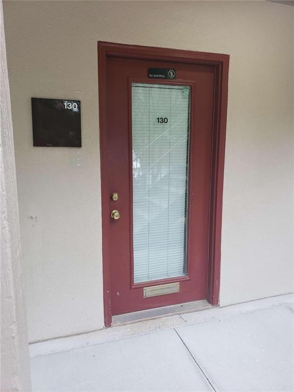 200 Market Place 130